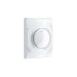 Grohe - Surf - Nyomólap - 37018SH0 Utolsó esély