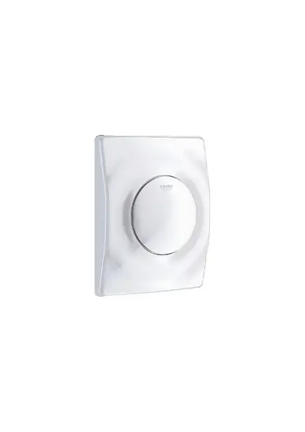 Grohe - Surf - Nyomólap - 37018SH0 Utolsó esély