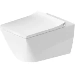 Duravit - Viu - WC - 2511090000 Ajánlat
