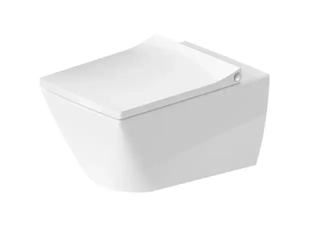 Duravit - Viu - WC - 2511090000 Ajánlat