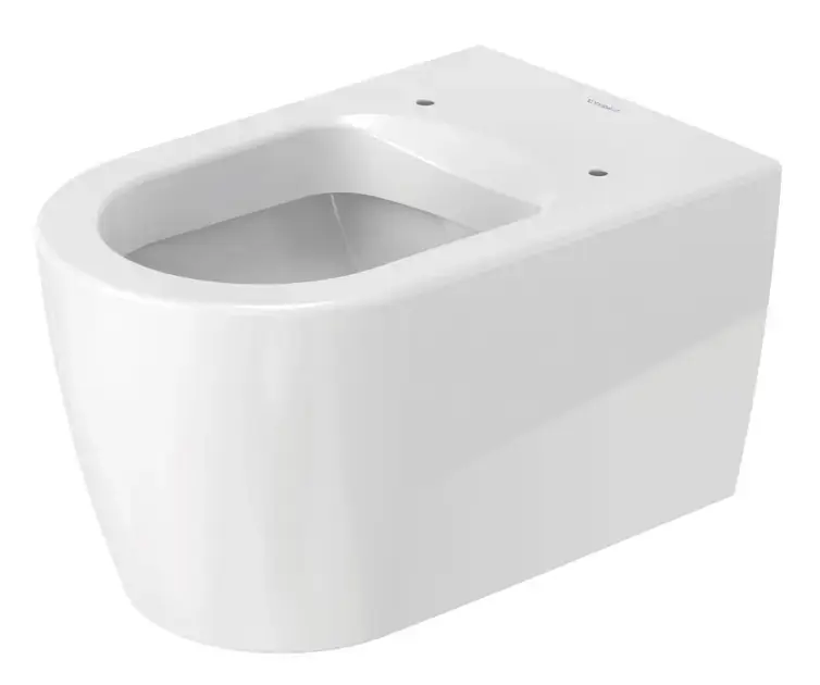 Duravit - ME by Starck - WC - 2528090000 Bestseller