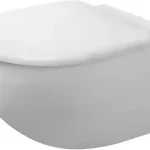 Azonnal elérhető Duravit - Architec - WC - 2546090064