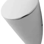 Duravit - Starck 1 - Piszoár - 08353200001 Alacsony ár