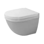 Népszerű Duravit - Starck 3 - WC - 2227092000