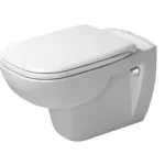 Legjobb ár Duravit - D-Code - WC - 25700900002