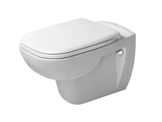Legjobb ár Duravit - D-Code - WC - 25700900002