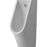 Olcsóbb Duravit - Starck 3 - Piszoár - 0826250000
