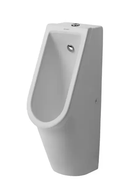 Olcsóbb Duravit - Starck 3 - Piszoár - 0826250000