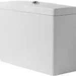 Bestseller Duravit - Starck 3 - Kombi-WC - 09281000051