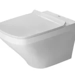 Akció Duravit - DuraStyle - WC - 2552090000