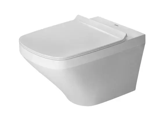 Akció Duravit - DuraStyle - WC - 2552090000