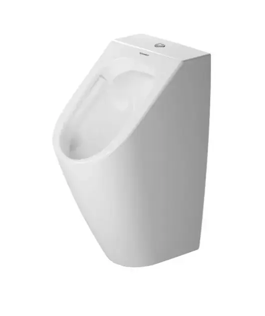 Duravit - ME by Starck - Piszoár - 2815302000 Gyors szállítás