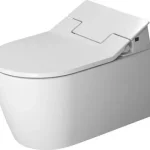Legjobb ár Duravit - ME by Starck - WC - 2528592000