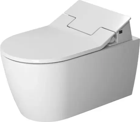 Legjobb ár Duravit - ME by Starck - WC - 2528592000