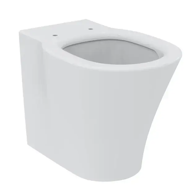 Prémium Ideal Standard - Connect Air - WC - E004201