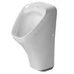 Duravit - DuraStyle - Piszoár - 2804312000 Végkiárusítás