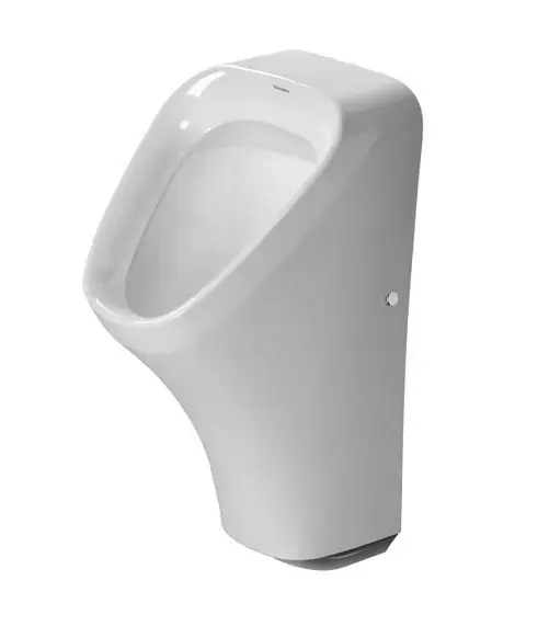 Duravit - DuraStyle - Piszoár - 2804312000 Végkiárusítás