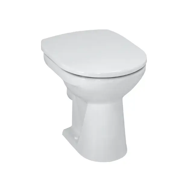 Szuper ajánlat Laufen - Pro - WC - H8219560000001