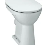 Laufen - Pro - WC - H8259564000001 Biztonságos fizetés