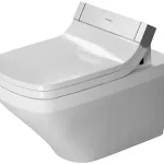 Ne maradj le Duravit - DuraStyle - WC - 2537590000