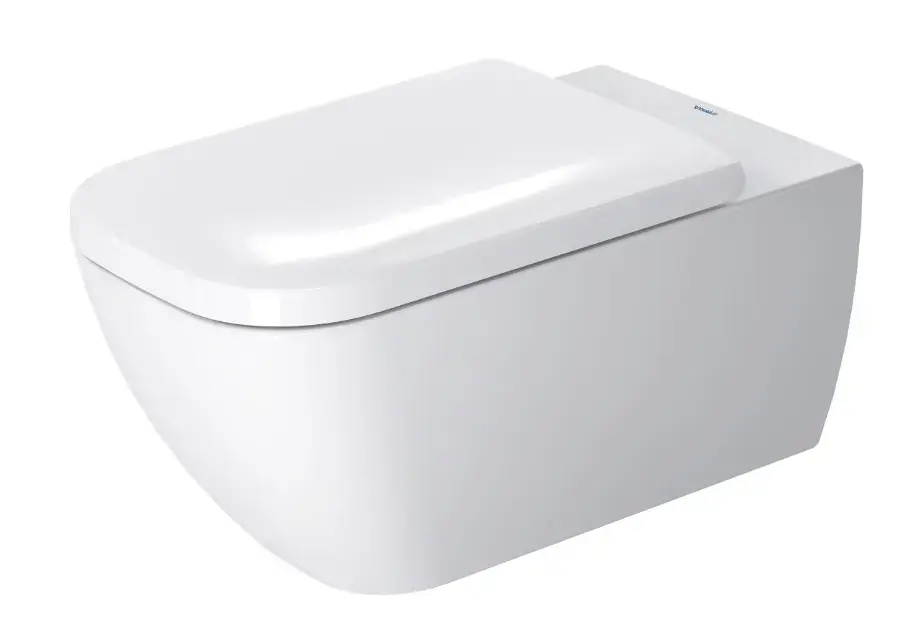 Duravit - Happy D.2 - WC - 2550090000 Utolsó esély
