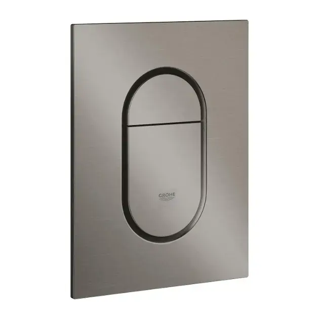 Szuper akció Grohe - Arena Cosmopolitan S - Nyomólap - 37624AL0