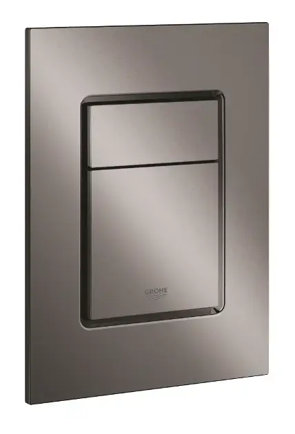 Vedd meg online Grohe - Skate Cosmopolitan S - Nyomólap - 37535A00
