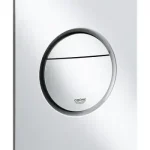 Expressz kézbesítés Grohe - Nova Cosmopolitan S - Nyomólap - 37601P00