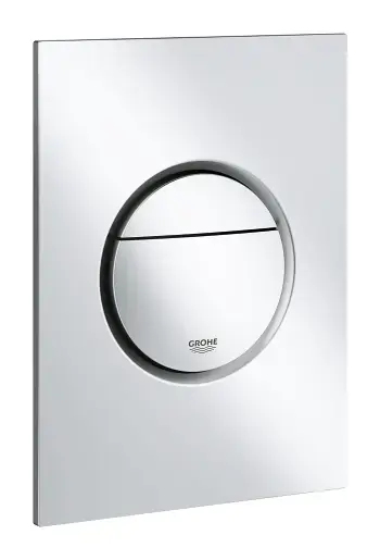 Expressz kézbesítés Grohe - Nova Cosmopolitan S - Nyomólap - 37601P00