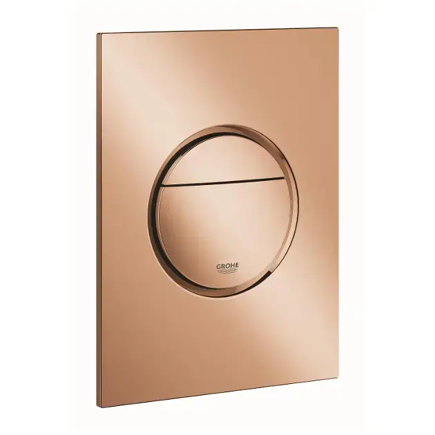 Prémium Grohe - Nova Cosmopolitan S - Nyomólap - 37601DA0