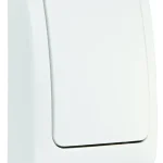 Grohe - Spare parts - Nyomólap - 43048SH0 Kihagyhatatlan ajánlat