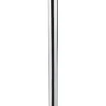 Grohe - Spare parts - Egyéb WC kiegészítők - 37043000 Rendeld meg most