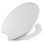Aqualine - Helena - WC-ülőke - 3550 Árcsökkenés