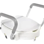 Árengedmény Sapho - Ridder Toilet seats - WC-ülőke - A0072001