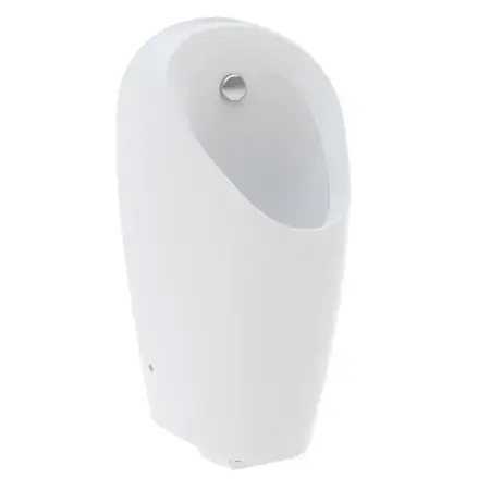 Biztonságos fizetés Geberit - Urinals - Piszoár - 116.083.00.1