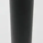 Legkelendőbb Ideal Standard - Equipment and accessories - Egyéb WC kiegészítők - K836167