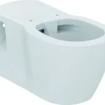 Ideal Standard - Connect Freedom - WC - E8194MA Vedd meg online
