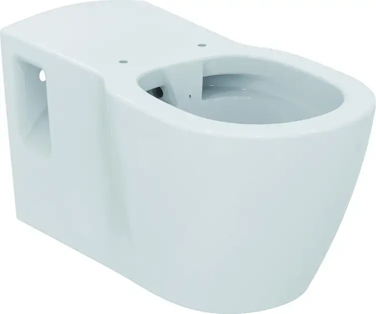 Ideal Standard - Connect Freedom - WC - E8194MA Vedd meg online