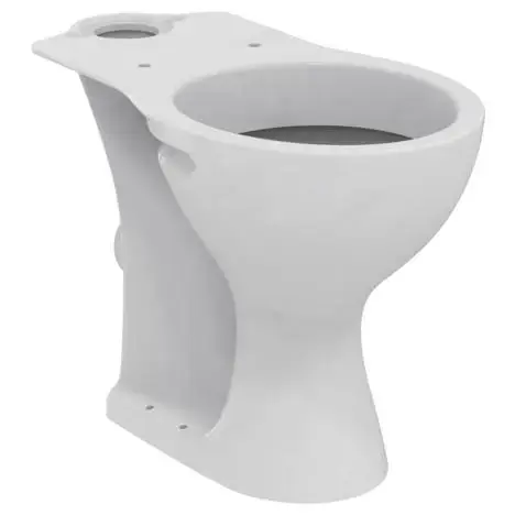 Expressz kézbesítés Ideal Standard - Contour 21 - Kombi-WC - E883201