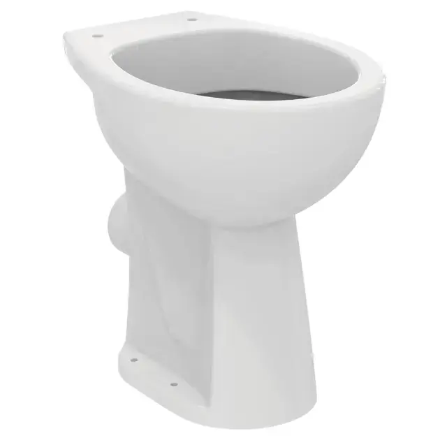 Szezonális akció Ideal Standard - Contour 21 - WC - P239901