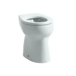 Árengedmény Laufen - Florakids - WC - H8220370000271