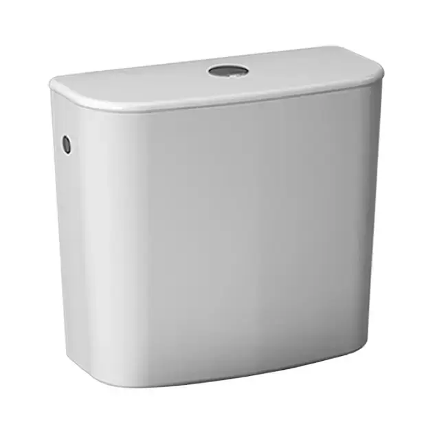 Jika - Deep - Kombi-WC - H8286130002811 Azonnali szállítás