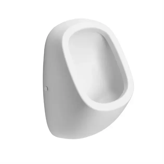 Ideal Standard - Connect - Piszoár - E621501 Árengedmény