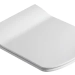 Akció Sapho - Toilet seats - WC-ülőke - GC5030