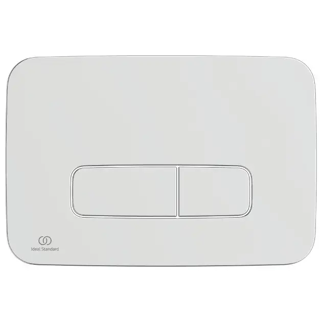 Akciós ár Ideal Standard - Oleas - Nyomólap - R0123AA