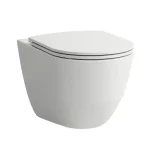 Ne maradj le Laufen - Pro - WC - H8219624000001