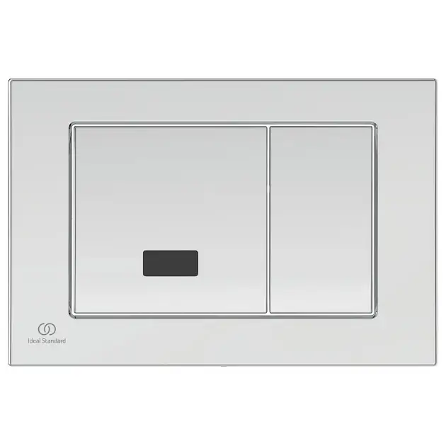 Ideal Standard - Septa Pro - Nyomólap - R0131AA Vedd meg most