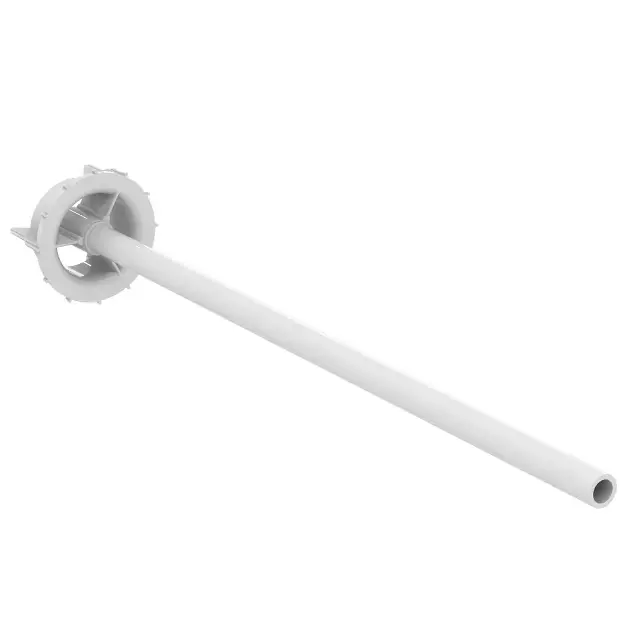 Legjobb ár Ideal Standard - Equipment and accessories - Egyéb WC kiegészítők - R019867