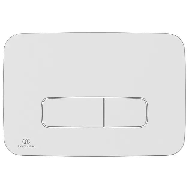 Ideal Standard - Oleas - Nyomólap - R0124JG Expressz szállítás