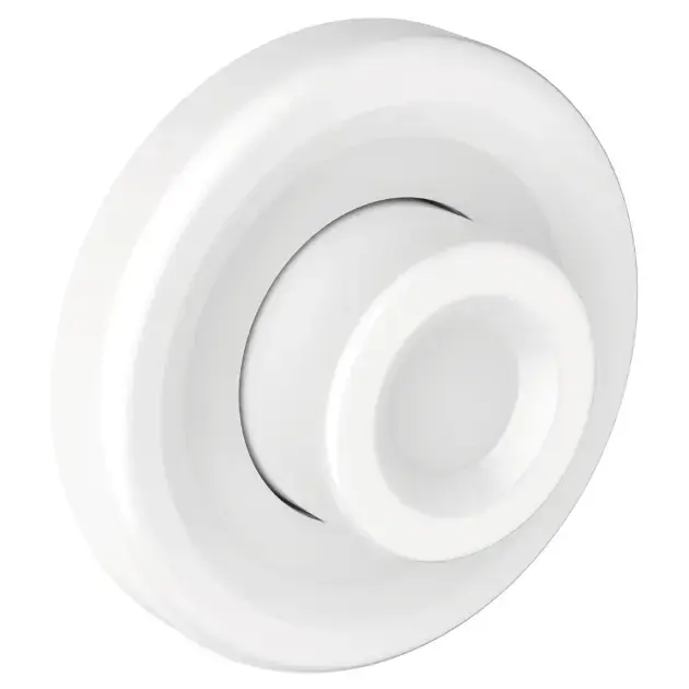 Vásárlói kedvenc Ideal Standard - Septa Pro - Nyomólap - R0184AC
